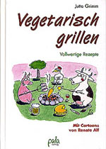 Grillenbuch