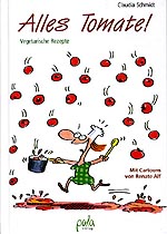 Tomatenbuch