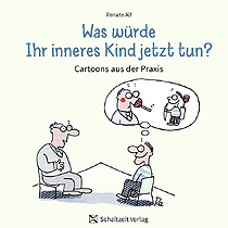 Cartoons Der allerreinste Kindergarten